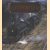100 Years of Classic Steam
Colin Garratt
€ 10,00 100 Years of Classic Steam
Colin Garratt
€ 10,00