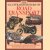The illustrated history of Road Transport
David Burgess-Wise e.a.
€ 10,00