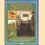 Sporting Pastimes
Tony Curtis
€ 12,00 Sporting Pastimes
Tony Curtis
€ 12,00
