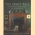 The Dog's Tale. A history of man's best friend
Loyd Grossman
€ 6,00