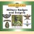 Military Badges and Insignia
Mark Lloyd
€ 8,00 Military Badges and Insignia
Mark Lloyd
€ 8,00