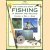 The complete book of Fishing in Britain and Ireland: coarse, sea, game door Michael Prichard