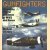 Gunfighters. Airworthy fighter airplanes of WW2 and Korea
Michael O'Leary
€ 12,00