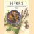Herbs. A complete guide to their cultivation and use
Ann Bonar
€ 5,00 Herbs. A complete guide to their cultivation and use
Ann Bonar
€ 5,00