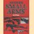 Modern Small Arms
Ian V. Hogg
€ 30,00 Modern Small Arms
Ian V. Hogg
€ 30,00