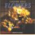 Country Style Flowers
Fionna Hill
€ 10,00 Country Style Flowers
Fionna Hill
€ 10,00