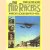The Air Racers. Aviation's Golden Era 1909-1936
Jerry Gwynn-Jones
€ 8,00