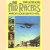 The Air Racers. Aviation's Golden Era 1909-1936 door Jerry Gwynn-Jones