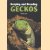 Keeping and Breeding Geckos
Hermann Seufer
€ 15,00 Keeping and Breeding Geckos
Hermann Seufer
€ 15,00