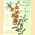The Origins of Plants. The People and Plants that have shaped Britain's Garden History since the Year 1900
Maggie Campbell-Culver
€ 15,00 The Origins of Plants. The People and Plants that have shaped Britain's Garden History since the Year 1900
Maggie Campbell-Culver
€ 15,00