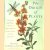 The Origins of Plants. The People and Plants that have shaped Britain's Garden History since the Year 1900
Maggie Campbell-Culver
€ 15,00