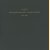 Ten years of Kunsthandel Drs. John H. Schlichte Bergen 1979-1989
John H. Schlichte Bergen
€ 5,00 Ten years of Kunsthandel Drs. John H. Schlichte Bergen 1979-1989
John H. Schlichte Bergen
€ 5,00