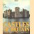 Castles of Britain door Patrick Cormack