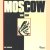 Moscow 1900-1930
Serge Fauchereau
€ 25,00 Moscow 1900-1930
Serge Fauchereau
€ 25,00