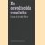 De onvoltooide revolutie
Isaac Deutscher
€ 5,00 De onvoltooide revolutie
Isaac Deutscher
€ 5,00
