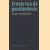 Ironie van de geschiedenis. Essays over het communisme
Isaac Deutscher
€ 5,00 Ironie van de geschiedenis. Essays over het communisme
Isaac Deutscher
€ 5,00