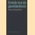 Ironie van de geschiedenis. Essays over het communisme
Isaac Deutscher
€ 5,00