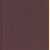 Liber Amicorum
Paul Kluwer
€ 8,00 Liber Amicorum
Paul Kluwer
€ 8,00