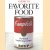 America's Favorite Food. The Story of Campbell Soup Company
Douglas Collins
€ 15,00 America's Favorite Food. The Story of Campbell Soup Company
Douglas Collins
€ 15,00
