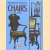 The Phillips Guide to Chairs
Peter Johnson
€ 6,00