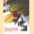 Spaghetti, includes wine guide for each meal
Bodo A. Schieren
€ 6,00 Spaghetti, includes wine guide for each meal
Bodo A. Schieren
€ 6,00