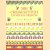 500 Cross Stitch Charted Designs
Julie Hasler
€ 15,00 500 Cross Stitch Charted Designs
Julie Hasler
€ 15,00