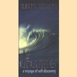 The dreamer. A voyage of self-discovery
Ralphe Thorpe
€ 5,00 The dreamer. A voyage of self-discovery
Ralphe Thorpe
€ 5,00