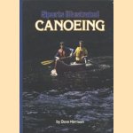 Sports Illustrated Canoeing
Dave Harrison
€ 5,50