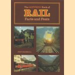 The Guiness Book of Rail. Facts and Feats
John Marshall
€ 5,00 The Guiness Book of Rail. Facts and Feats
John Marshall
€ 5,00