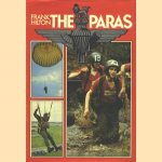 The Paras
Frank Hilton
€ 11,00 The Paras
Frank Hilton
€ 11,00