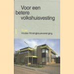 Voor een betere volkshuisvesting: 75 jaar Houtse Woningbouwvereniging
Heidi Geertsen e.a.
€ 5,00 Voor een betere volkshuisvesting: 75 jaar Houtse Woningbouwvereniging
Heidi Geertsen e.a.
€ 5,00