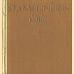 Stamelingen
Nellie
€ 5,00 Stamelingen
Nellie
€ 5,00
