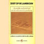 Zicht op de landbouw. De ruimtelijke verscheidenheid van de landbouw in de samenleving
J. Veldman e.a.
€ 7,50 Zicht op de landbouw. De ruimtelijke verscheidenheid van de landbouw in de samenleving
J. Veldman e.a.
€ 7,50