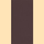 Quarantaine, verhalen
G.L. Durlacher
€ 5,00 Quarantaine, verhalen
G.L. Durlacher
€ 5,00