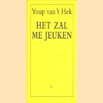 Het zal me jeuken
Youp van 't Hek
€ 5,00