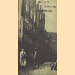 Schrijven in tussenzinnen
Multatuli
€ 5,00 Schrijven in tussenzinnen
Multatuli
€ 5,00