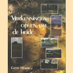 Verkenningen op en om de heide
Geert Hüsstege
€ 5,00 Verkenningen op en om de heide
Geert Hüsstege
€ 5,00