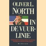 In de vuurlinie. Indringende onthullingen van de man die Reagan buiten schot hield
Olver L. North
€ 5,00 In de vuurlinie. Indringende onthullingen van de man die Reagan buiten schot hield
Olver L. North
€ 5,00