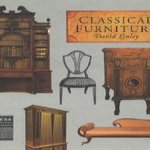 Classical Furniture
David Linley
€ 5,00