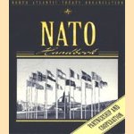 NATO handbook
diverse auteurs
€ 5,00 NATO handbook
diverse auteurs
€ 5,00
