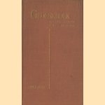 Gedenkboek Nederlandsche Bond van Gemeente-ambtenaren 1893-1933
diverse auteurs
€ 6,00 Gedenkboek Nederlandsche Bond van Gemeente-ambtenaren 1893-1933
diverse auteurs
€ 6,00
