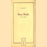 Kuno Brinks: Etser en Graveur
Cornelis Veth
€ 5,00 Kuno Brinks: Etser en Graveur
Cornelis Veth
€ 5,00