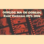 Oorlog na de oorlog. Zuid Vietnam 1973/1974. Post-war war, Quaker rappotr
diverse auteurs
€ 5,00 Oorlog na de oorlog. Zuid Vietnam 1973/1974. Post-war war, Quaker rappotr
diverse auteurs
€ 5,00