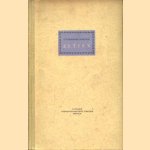 Uitgebreide leerstof zetten. Eerste leerjaar
A.H.G. Blankenstein e.a.
€ 7,50 Uitgebreide leerstof zetten. Eerste leerjaar
A.H.G. Blankenstein e.a.
€ 7,50