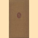 Het Griekse treurspel: Aeschylus, Sopholcles, Euripides
Dr. G.F. Diercks
€ 6,00 Het Griekse treurspel: Aeschylus, Sopholcles, Euripides
Dr. G.F. Diercks
€ 6,00