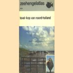 Zeehengelatlas voor Texel - Kop van Noord-Holland
Stef de Bruin
€ 5,00
