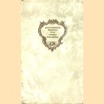 Merckwaerdighe tooneelen uit de wereldgeschiedenis
Simon Fokke e.a.
€ 5,00