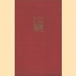Oude meesters der illustratie door Cornelis Veth