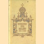 Heerschers over Rusland door E.J. Klinsky