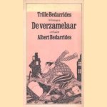 De verzamelaar
Albert Bedarrides
€ 5,00